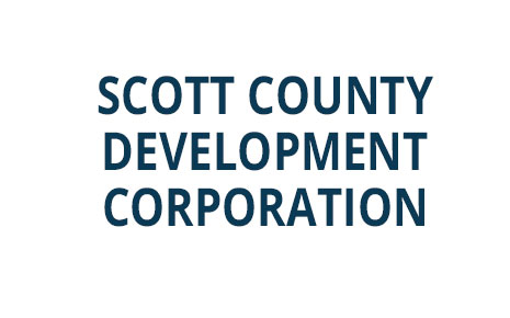 Scott County Development Corporation