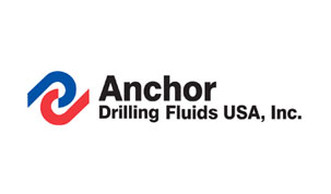 Anchor Drilling Fluids USA, Inc. Slide Image