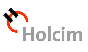 Holcim's Logo
