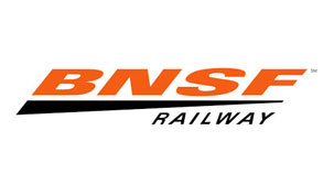 BNSF's Image