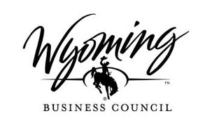 Thumbnail Image For Wyoming Business Council - Click Here To See
