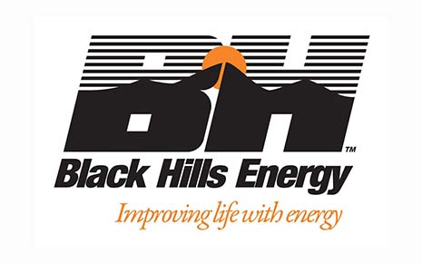 Black Hills Energy Slide Image