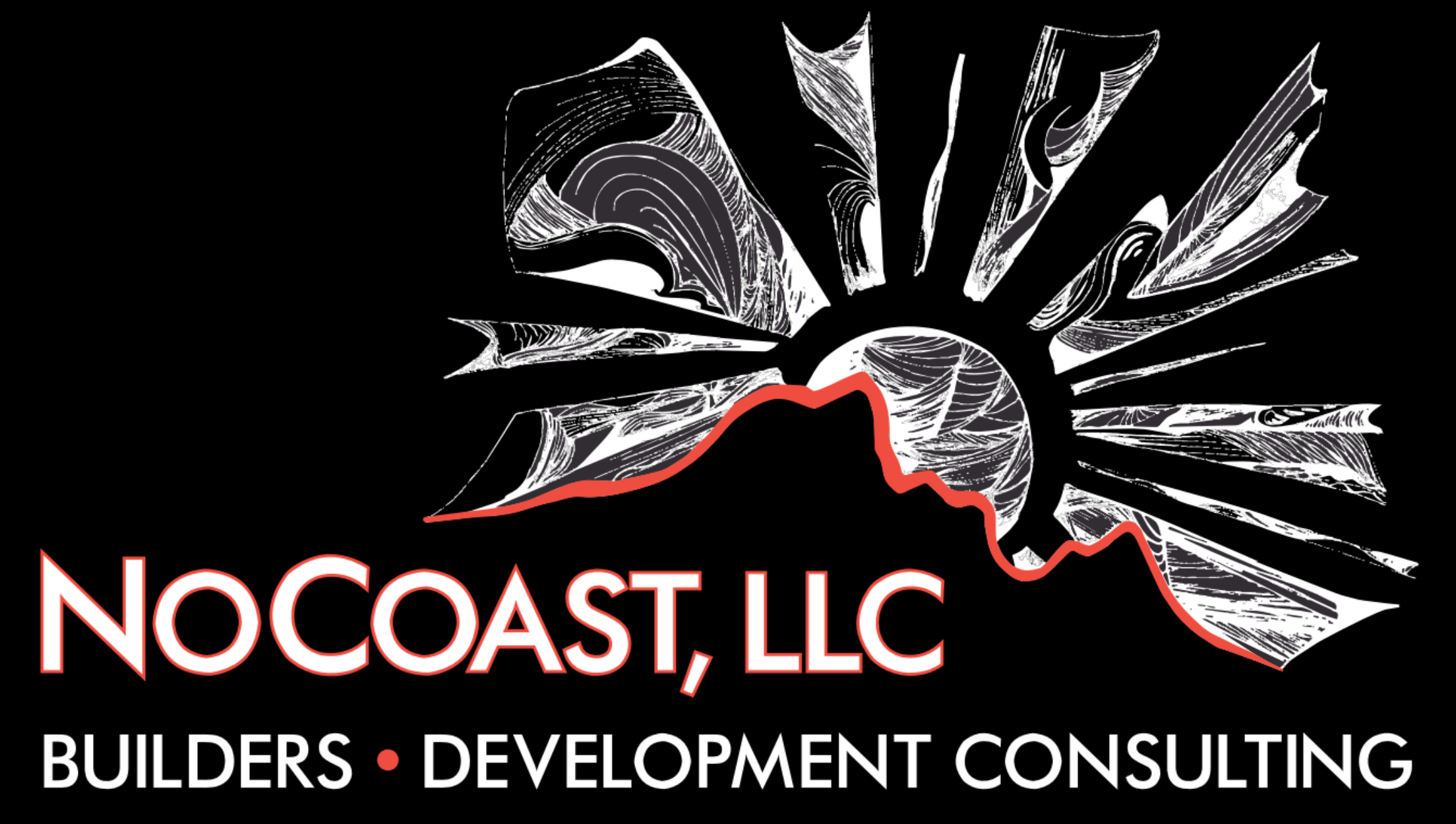 NoCoast LLC's Logo