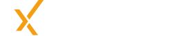 EXPAND Greater Springfield 2024 Logo