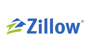 Thumbnail Image For Zillow Wyoming - Click Here To See