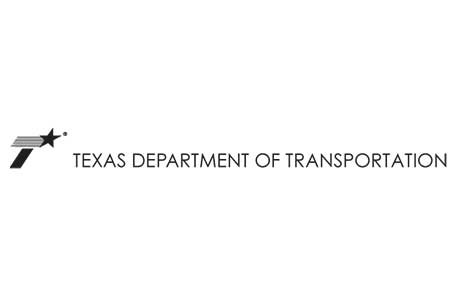 Texas Department of Transportation's Image