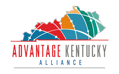 Advantage Kentucky Alliance's Logo
