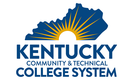 Kentucky Community & Technical College System's Logo