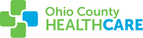 Surgical Technician/ORT/CST/CFA