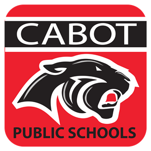 cabot public schools
