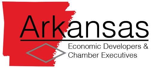 Thumbnail Image For Arkansas Economic Developers & Chamber Executives - Click Here To See