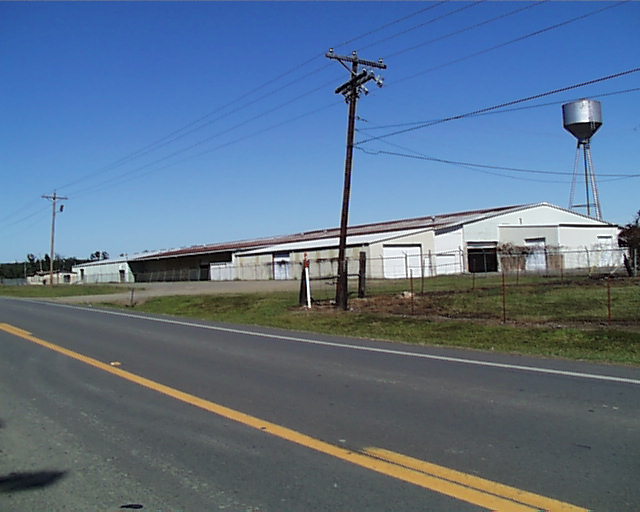 Main Photo For IB888 - Sprit Homes