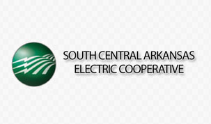 South Central Arkansas Electric Cooperative Slide Image