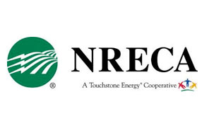 Thumbnail Image For National Rural Electric Cooperative Association - Click Here To See