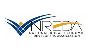 Thumbnail Image For National Rural Economic Developers Association - Click Here To See