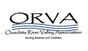 Thumbnail Image For Ouachita River Valley Association - Click Here To See
