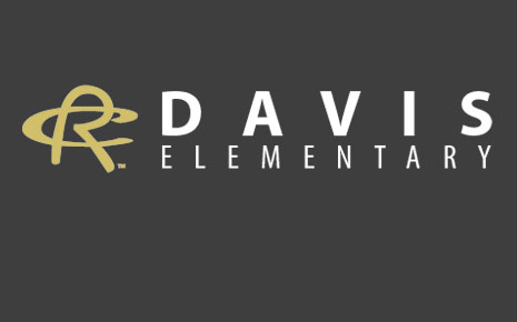 Davis Elementary Photo