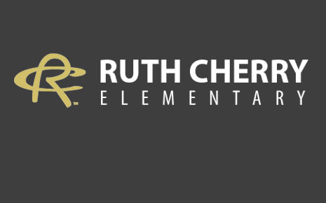 Ruth Cherry Elementary Photo