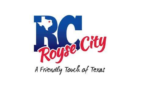 The Royse City Chamber of Commerce's Image