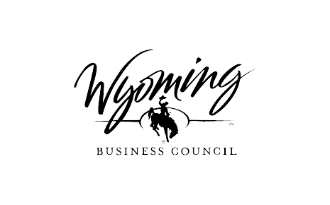 Wyoming Business Council Image