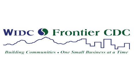 WIDC Frontier CDC Image
