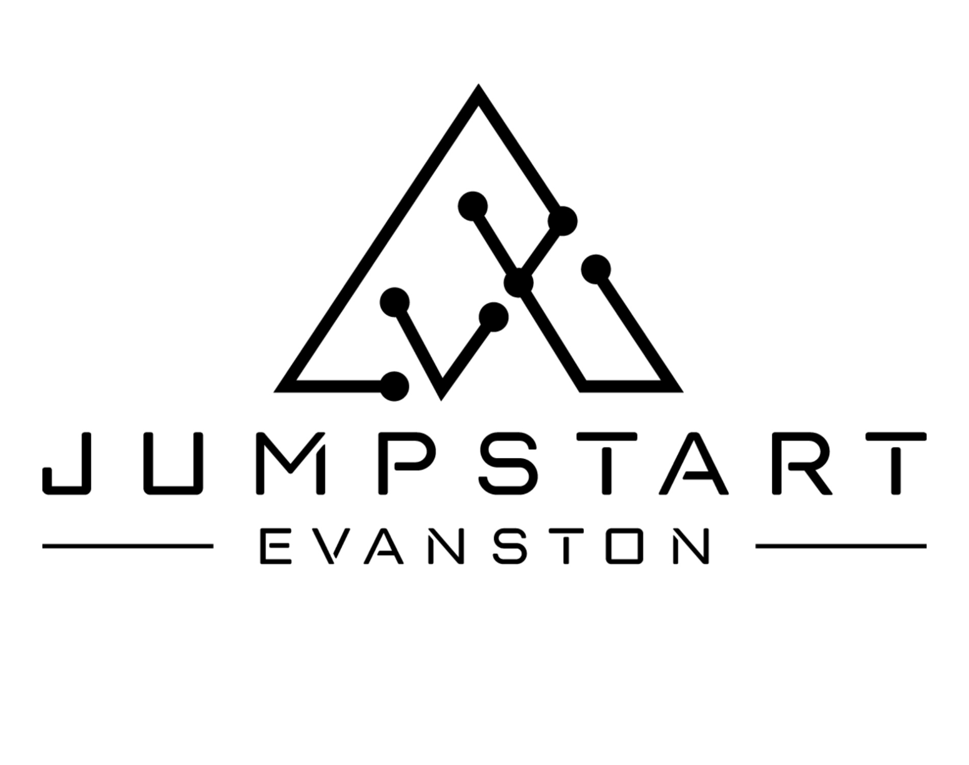 企业家通过Jumpstart 网上十大娱乐网站排名和IMPACT 307在怀俄明州的乌因塔县找到支持 Photo - Click Here to See