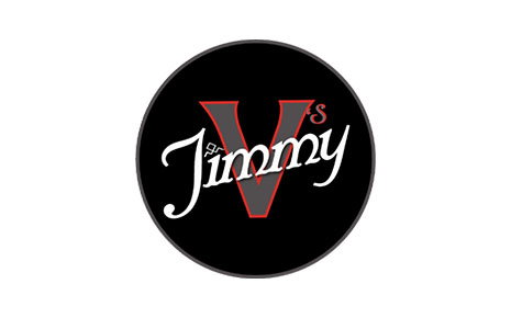 Jimmy V’s Photo