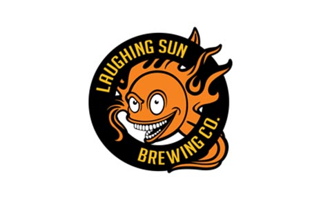 Laughing Sun Brewing Company Photo