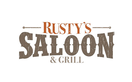 Rusty’s Saloon & Grill Photo