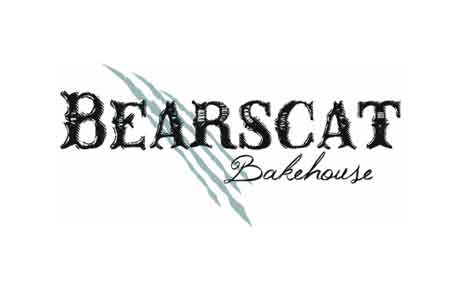 Bearcat Bakehouse Photo