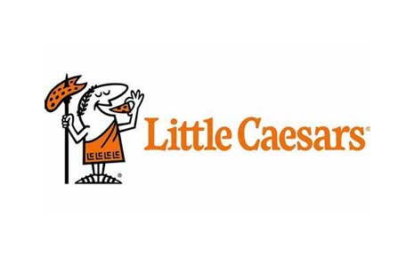 Little Caesars - North & South Photo