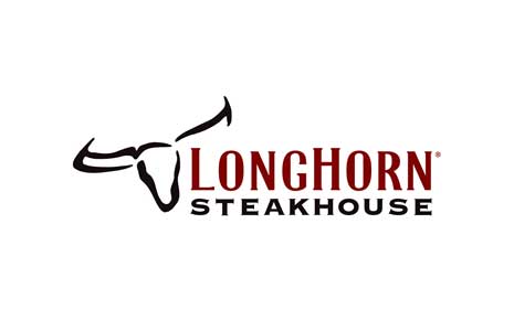 LongHorn Steakhouse Photo