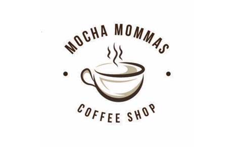 Mocha Momma’s Coffee Shop Photo