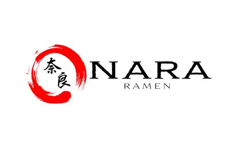 Nara Ramen and Izakaya Inc. Photo
