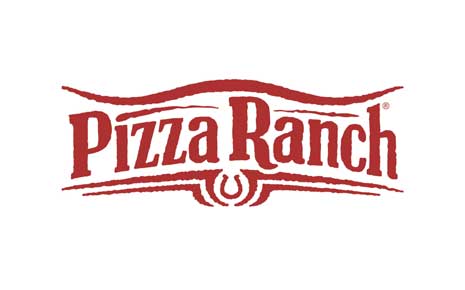 Pizza Ranch - Bismarck & Mandan Photo