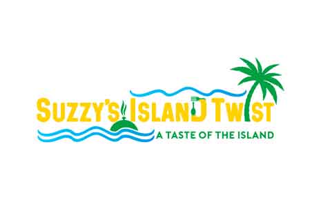 Suzzy’s Island Twist Photo