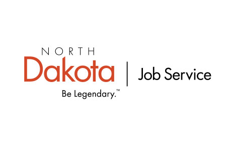 Click to view North Dakota Job Service link