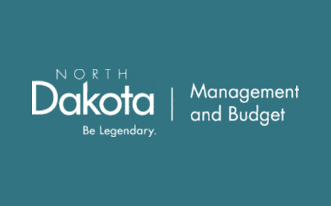 Click to view North Dakota Career Openings link