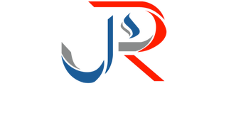 J & R Heating & Air Conditioning's Image