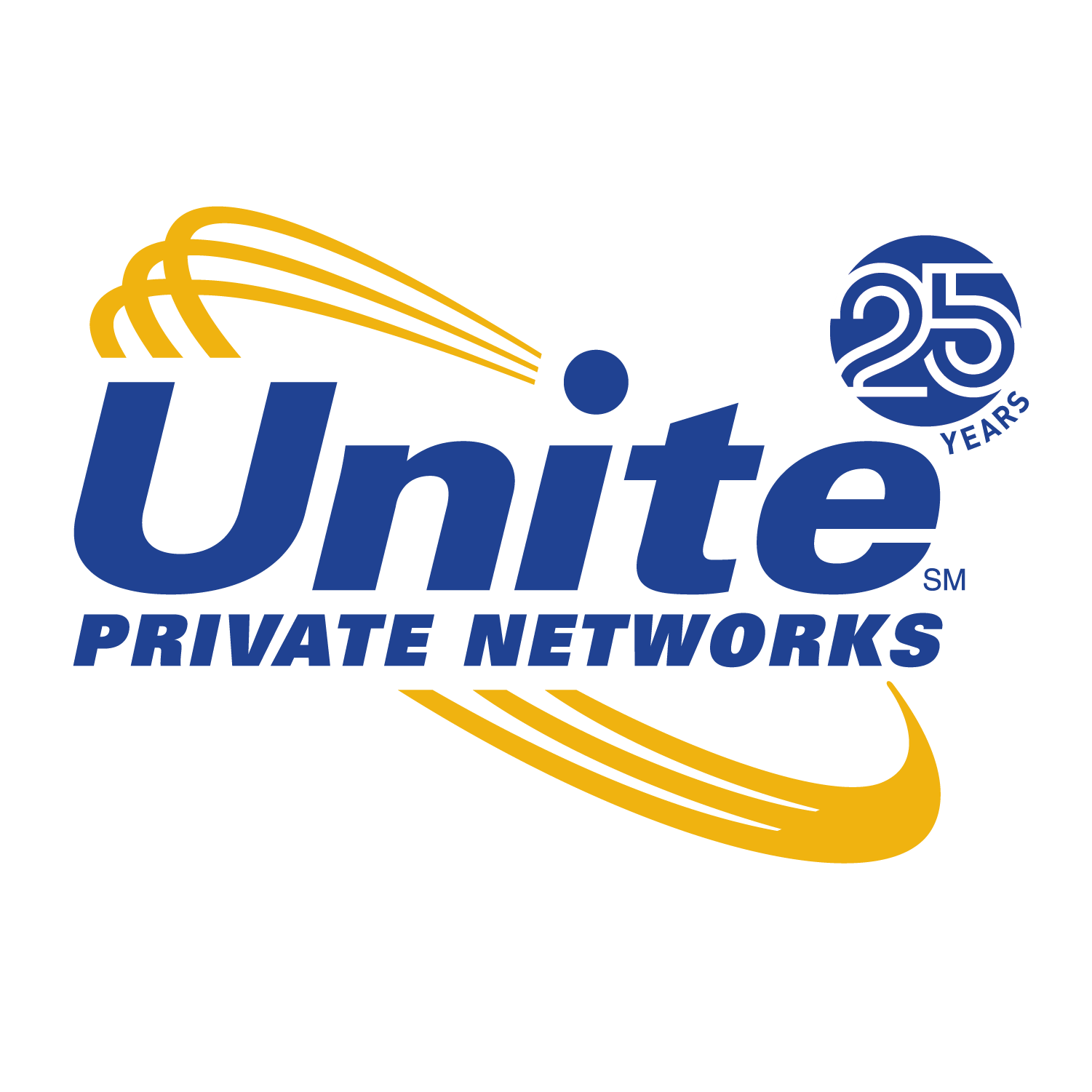 Unite Private Networks's Image