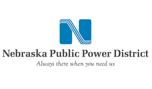 Nebraska Public Power District Slide Image