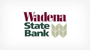 Wadena State Bank Slide Image