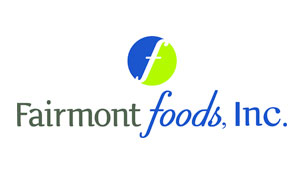 Fairmont Foods Logo