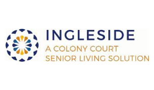 click here to open Ingleside