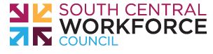 Southern Minnesota Workforce Council Logo