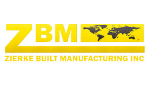 click here to open Zierke Built Manufacturing