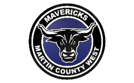 Martin County West Schools Photo
