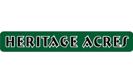 Heritage Acres Agricultural Interpretive Center Photo