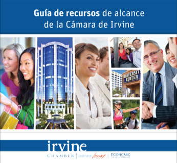 Business Resource Guide - Spanish