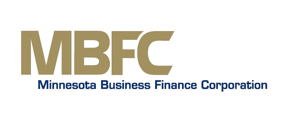 MBFC celebrates small business success with the SBA 504 program across the region!